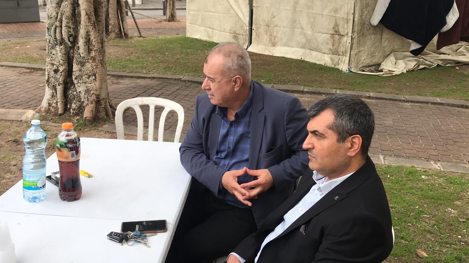 WhatsApp Image 2020-02-24 at 1.18.08 PM (1).jpeg.jpeg